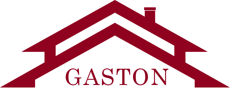  Gaston Couverture dans l'Essonne et en Ile de France