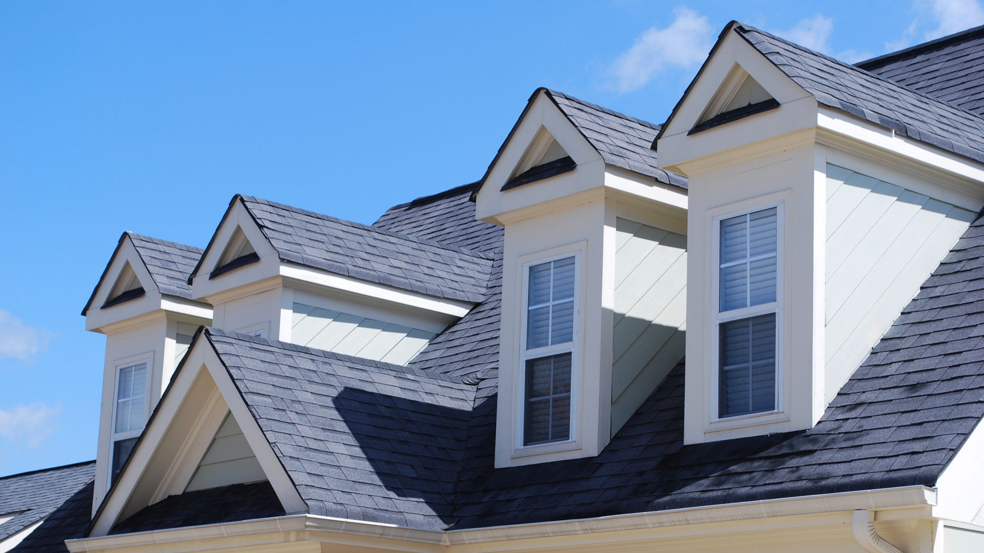    Pose de velux à Juvisy-sur-Orge et en Ile de France